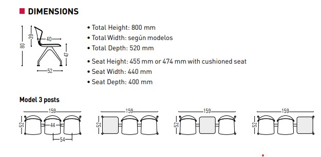 Whass-Bench-מידות.jpg